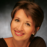 Szilvia Schranz