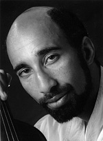 Gregory Walker